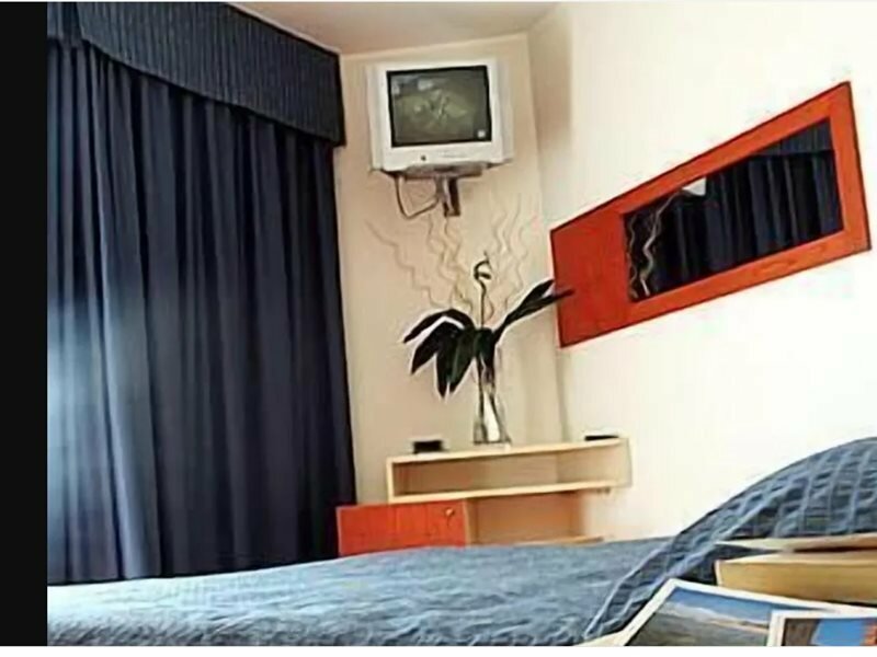 Фото Hotel Torre Del Sole