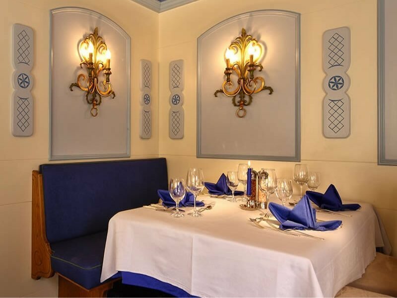 Фото Hotel Kertess