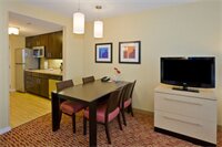 Фото TownePlace Suites by Marriott Ann Arbor