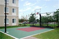 Фото Staybridge Suites Cranbury, an Ihg Hotel