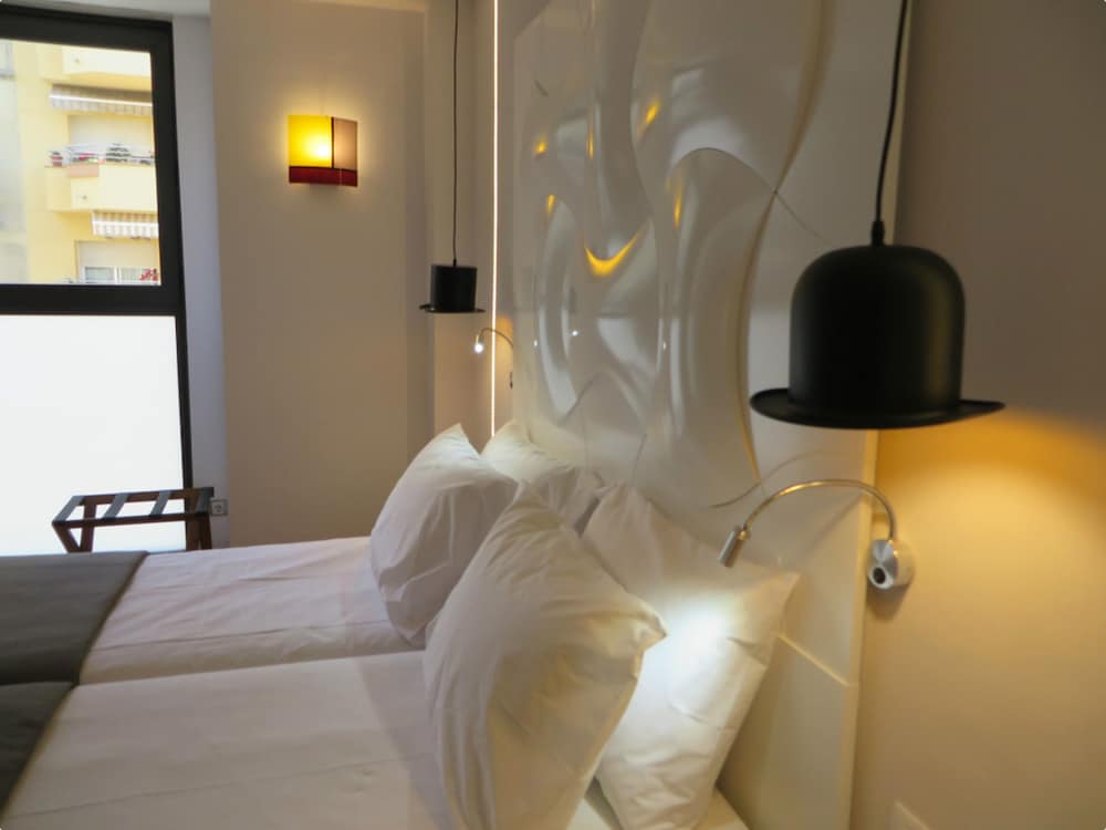 Фото Evenia Rocafort