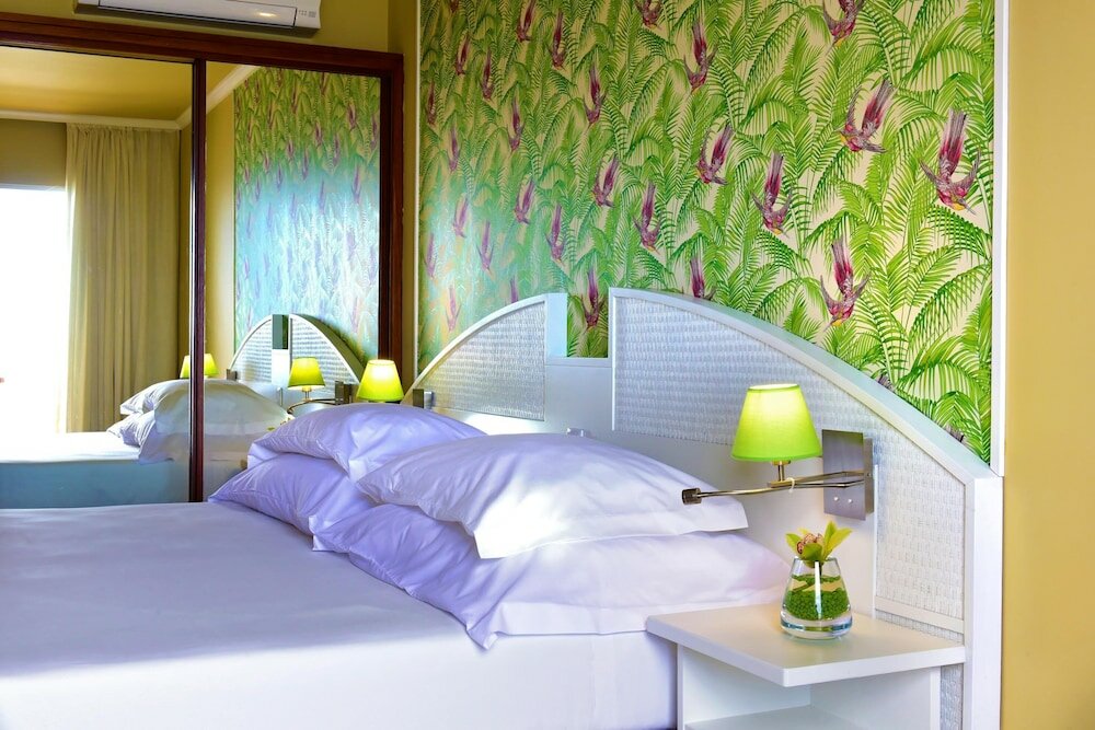 Фото Pestana Ocean Bay Resort