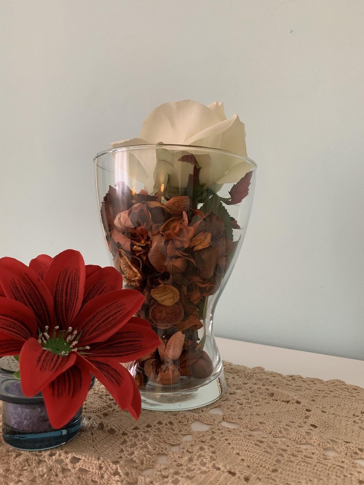 Фото Guesthouse Piazza Istria