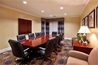 Фото Holiday Inn Augusta West I-20