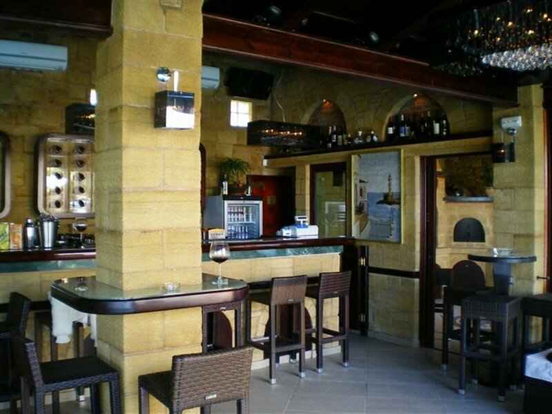 Фото Palazzo Loupassi Boutique Villas