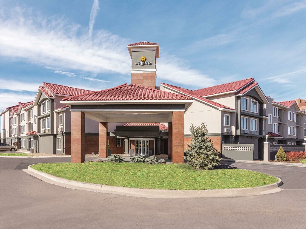 Hotel La Quinta Inn & Suites by Wyndham Denver Tech Center, State of Colorado, photo