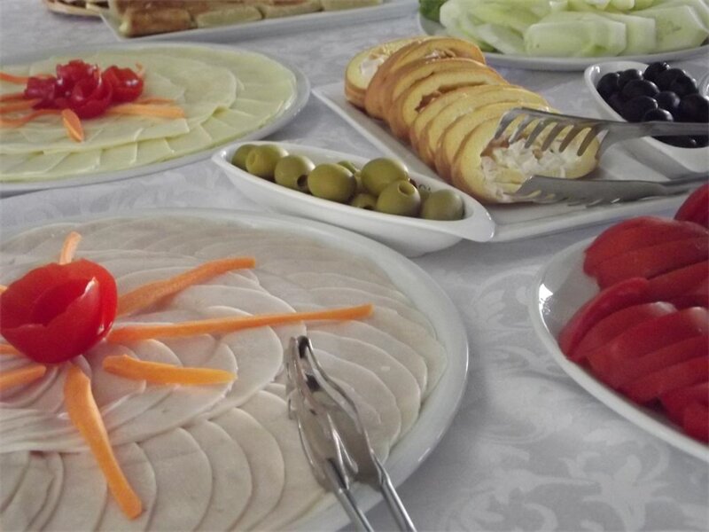 Фото Hotel Aruba