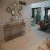 Фото Miramare Gardens