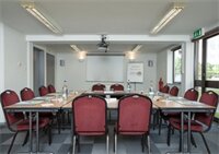 Фото Hotel Campanile Dartford