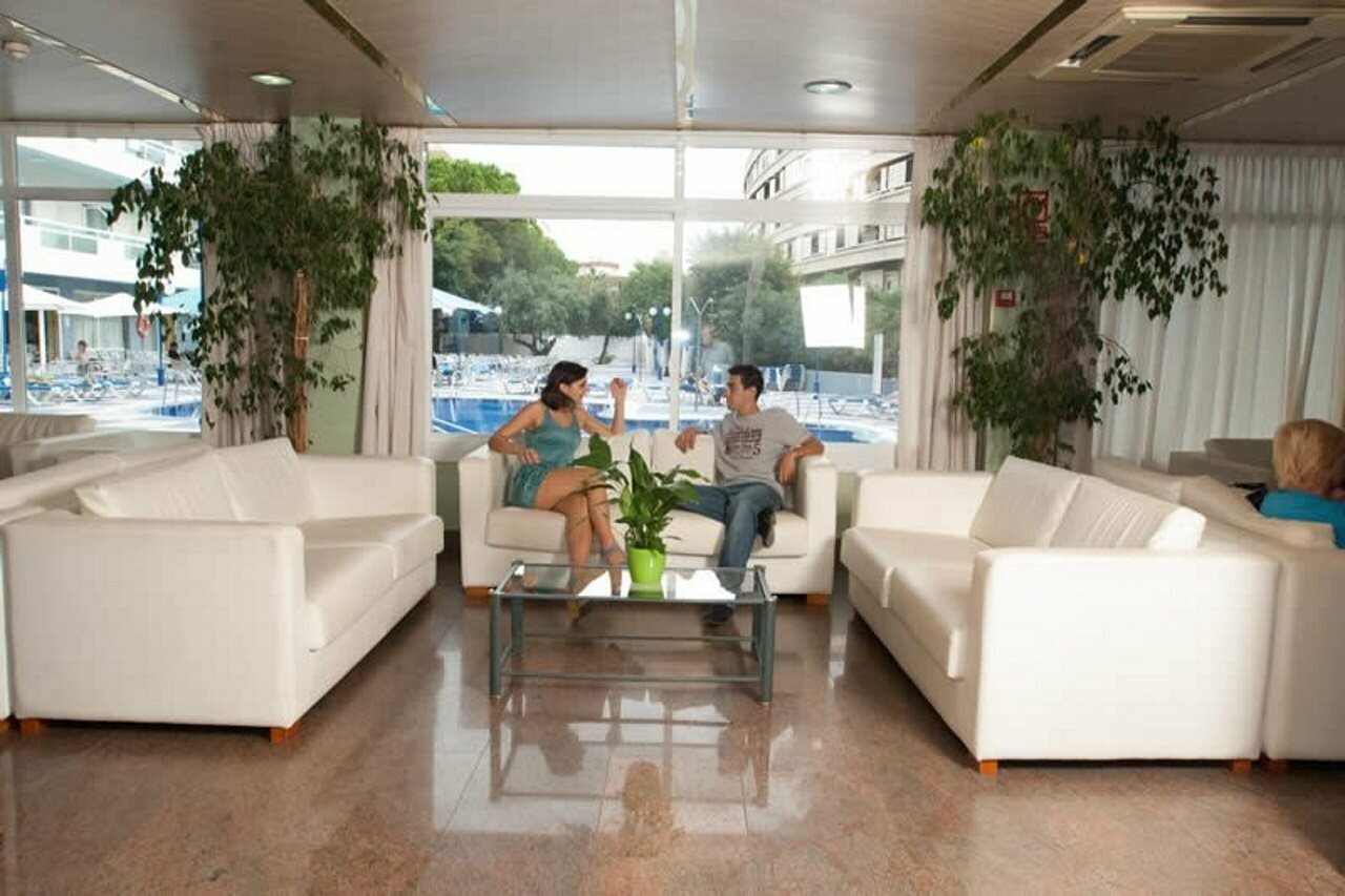 Фото Santa Monica Playa