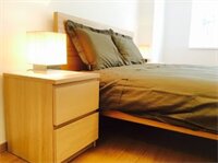 Фото Prague City Stay Rohácova