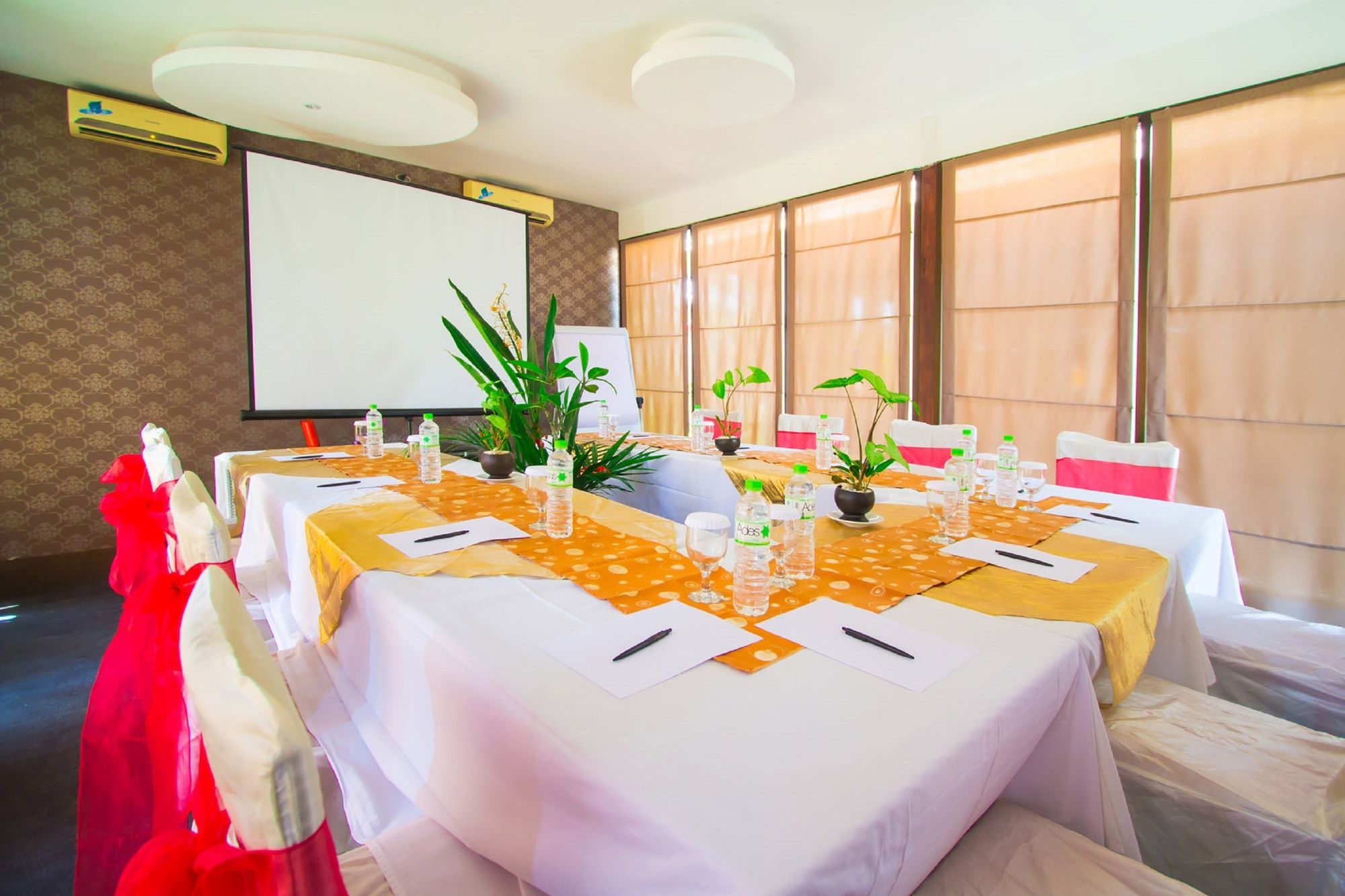 Фото Y Resort Ubud