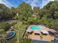 Фото Southern Light Country House