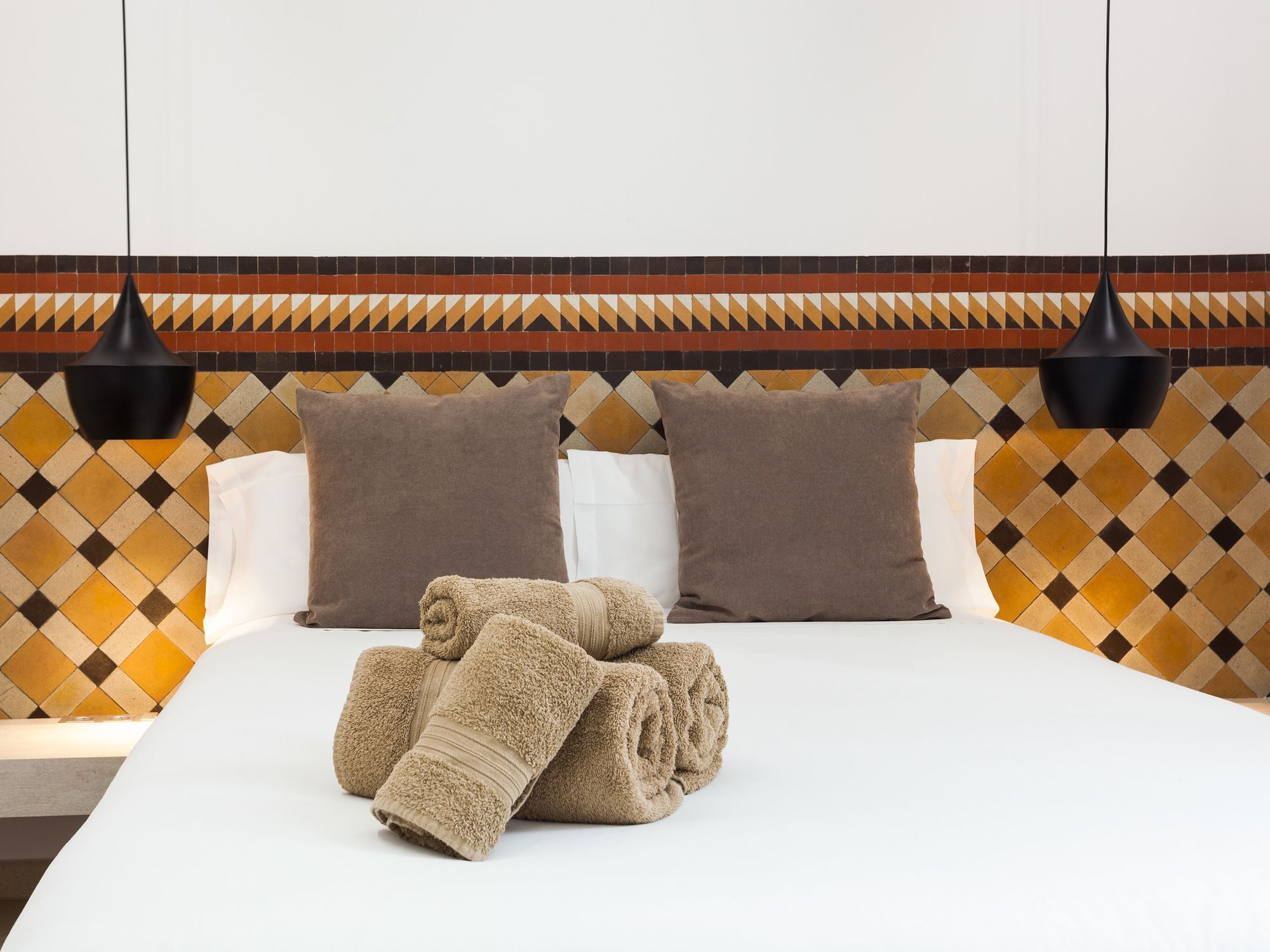 Фото Quartprimera Apartments