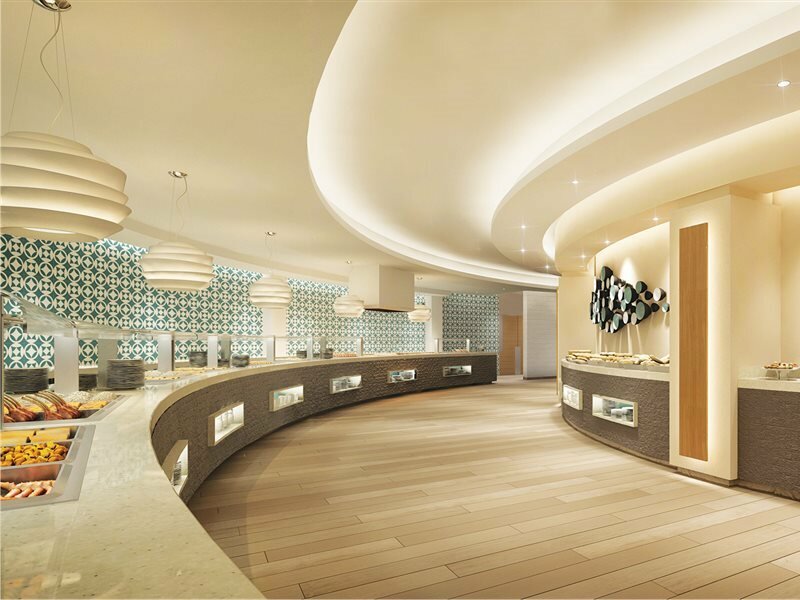 Фото Royalton Chic Punta Cana, An Autograph Collection All-Inclusive Resort & Casino – Adults Only