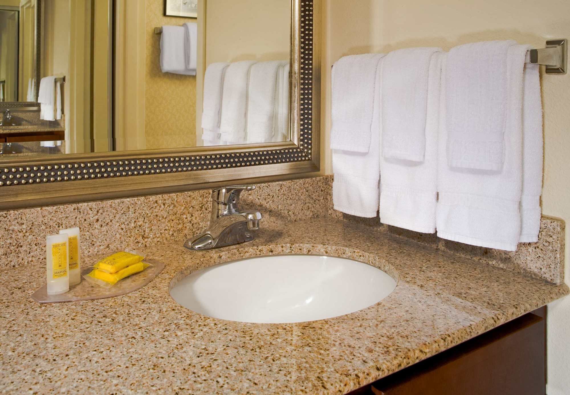 Фото Residence Inn Aberdeen at Ripken Stadium