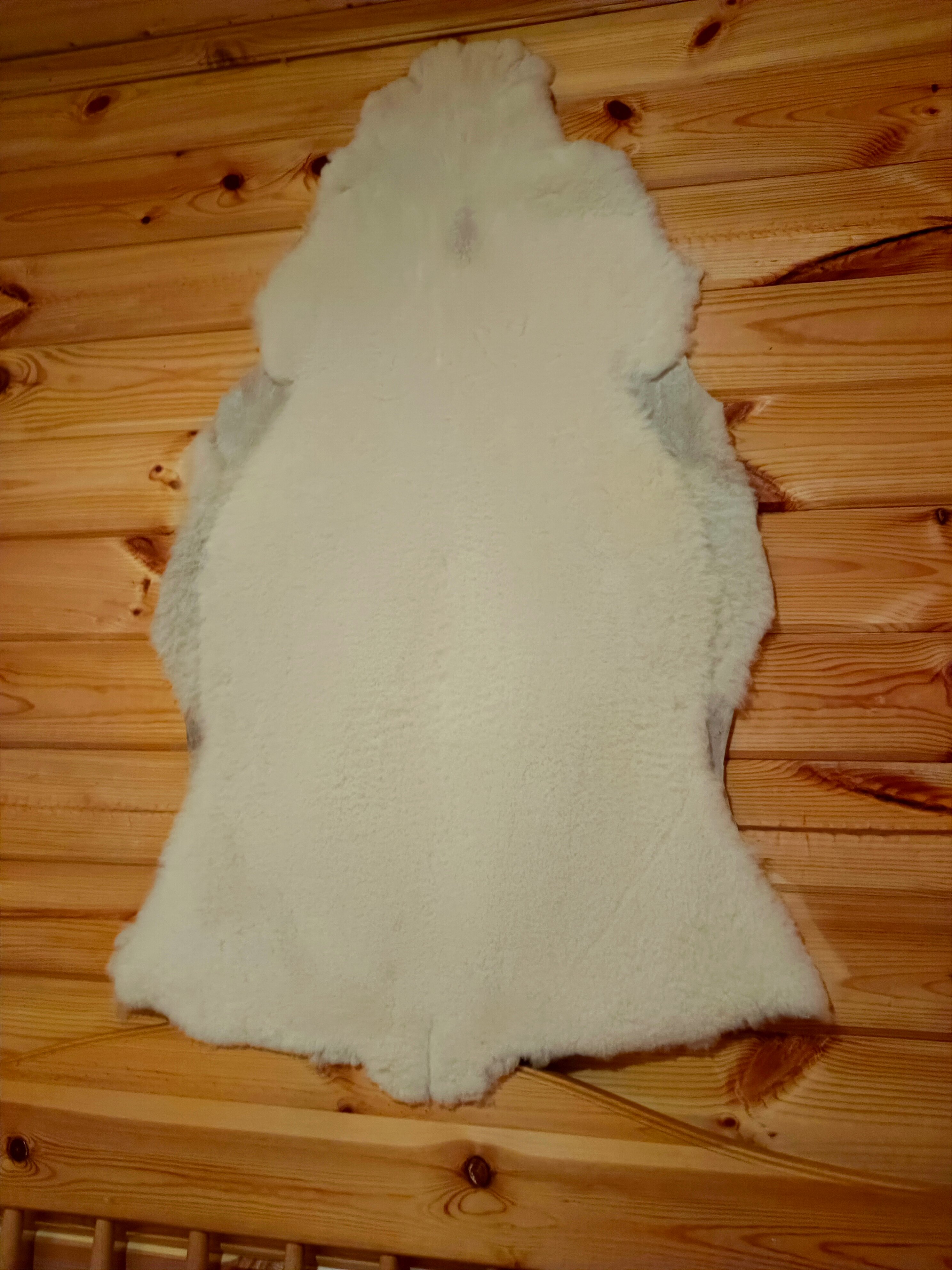 Фото Предгорье