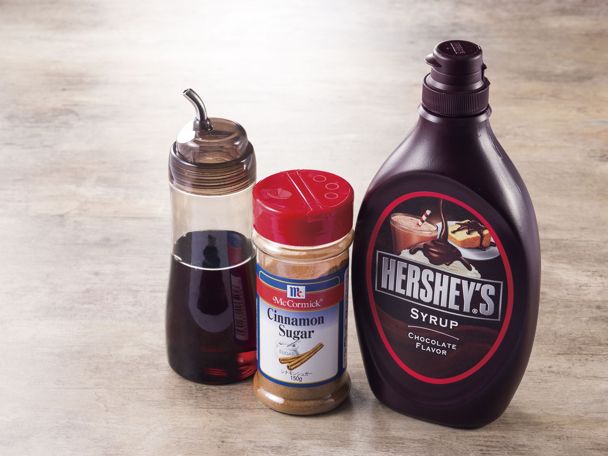 Фото Comfort Hotel Shin Yamaguchi