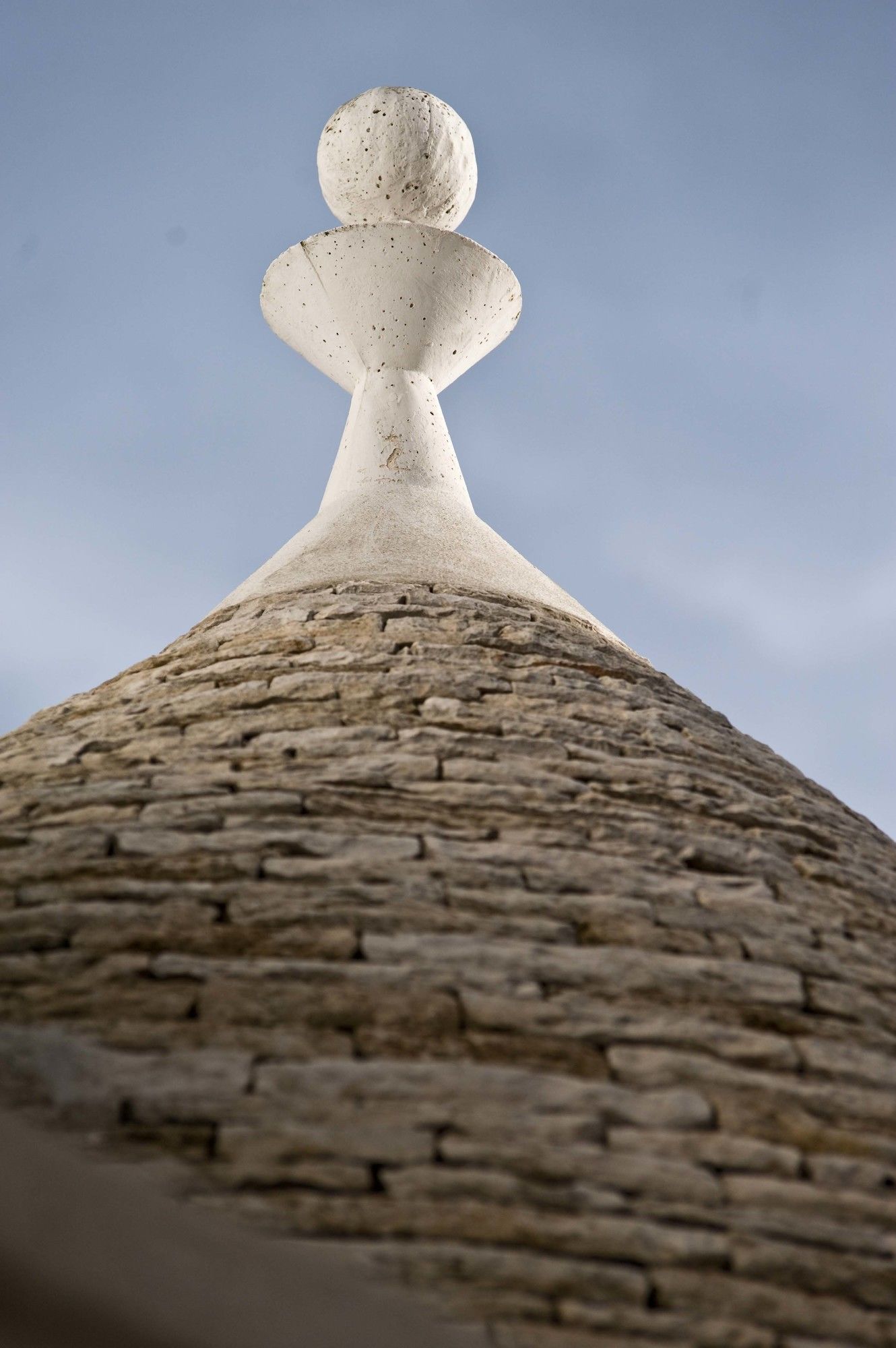 Фото Le Alcove Luxury Resort nei Trulli