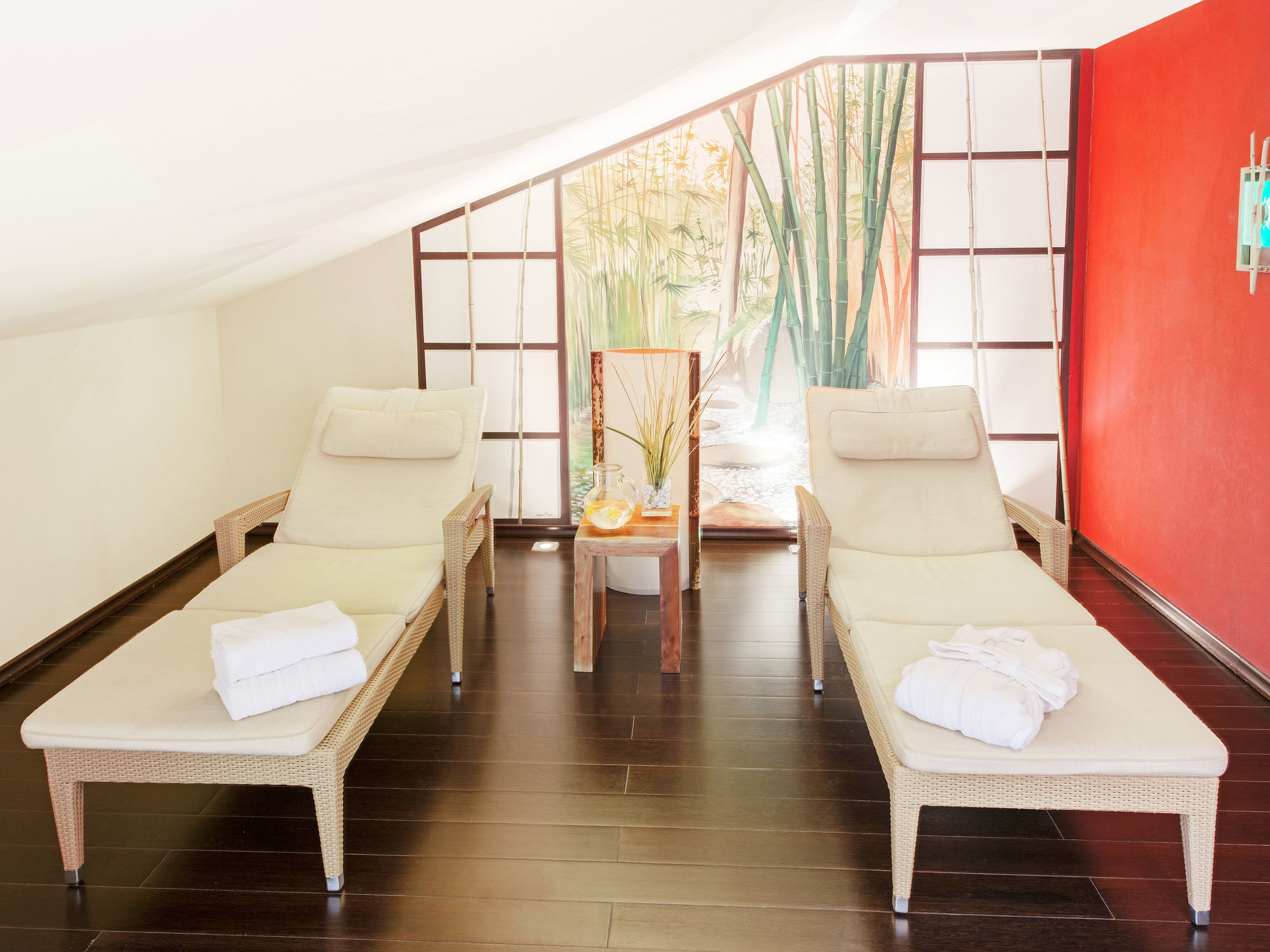 Фото Dormero Hotel Plauen