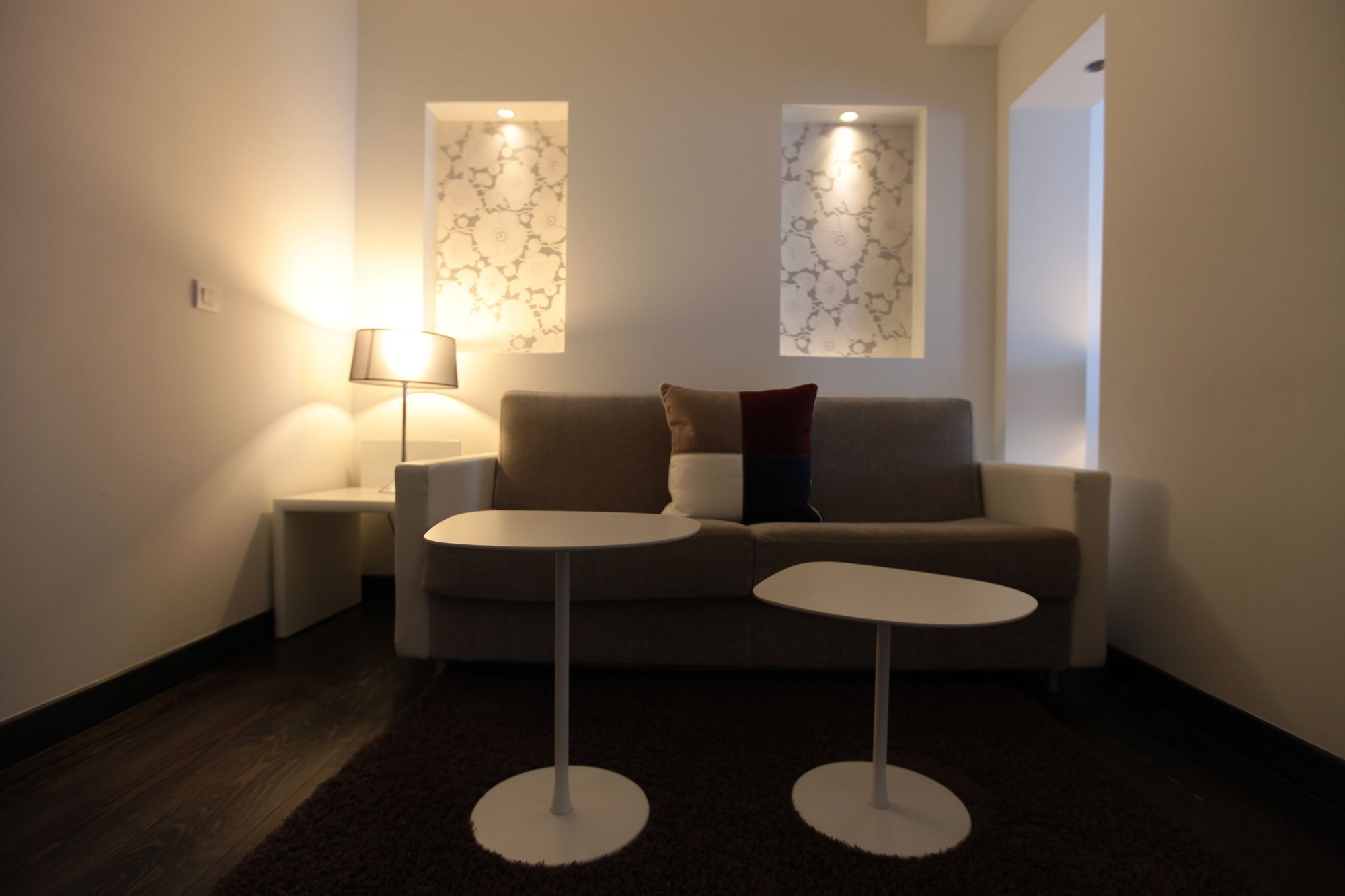 Фото Hotel le Windsor Grande Plage Biarritz