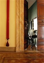 Фото Residenza Napoleone III