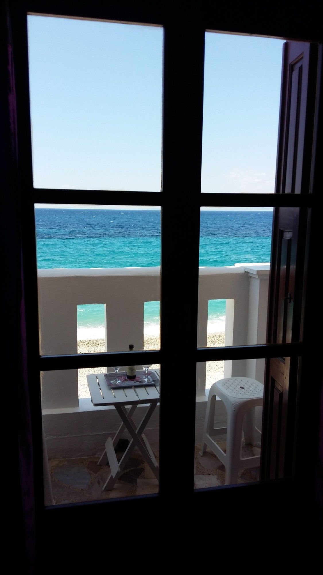 Фото Christina Pansion- Adults Only