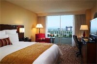 Фото Warner Center Marriott Woodland Hills