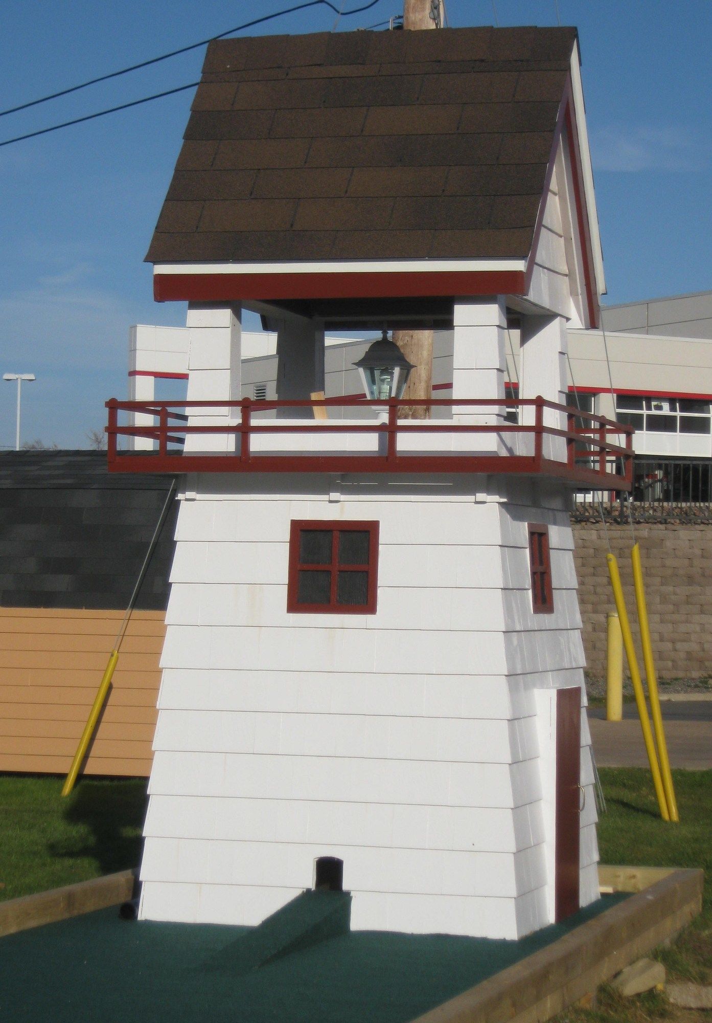 Фото Super 8 by Wyndham Amherst Ns