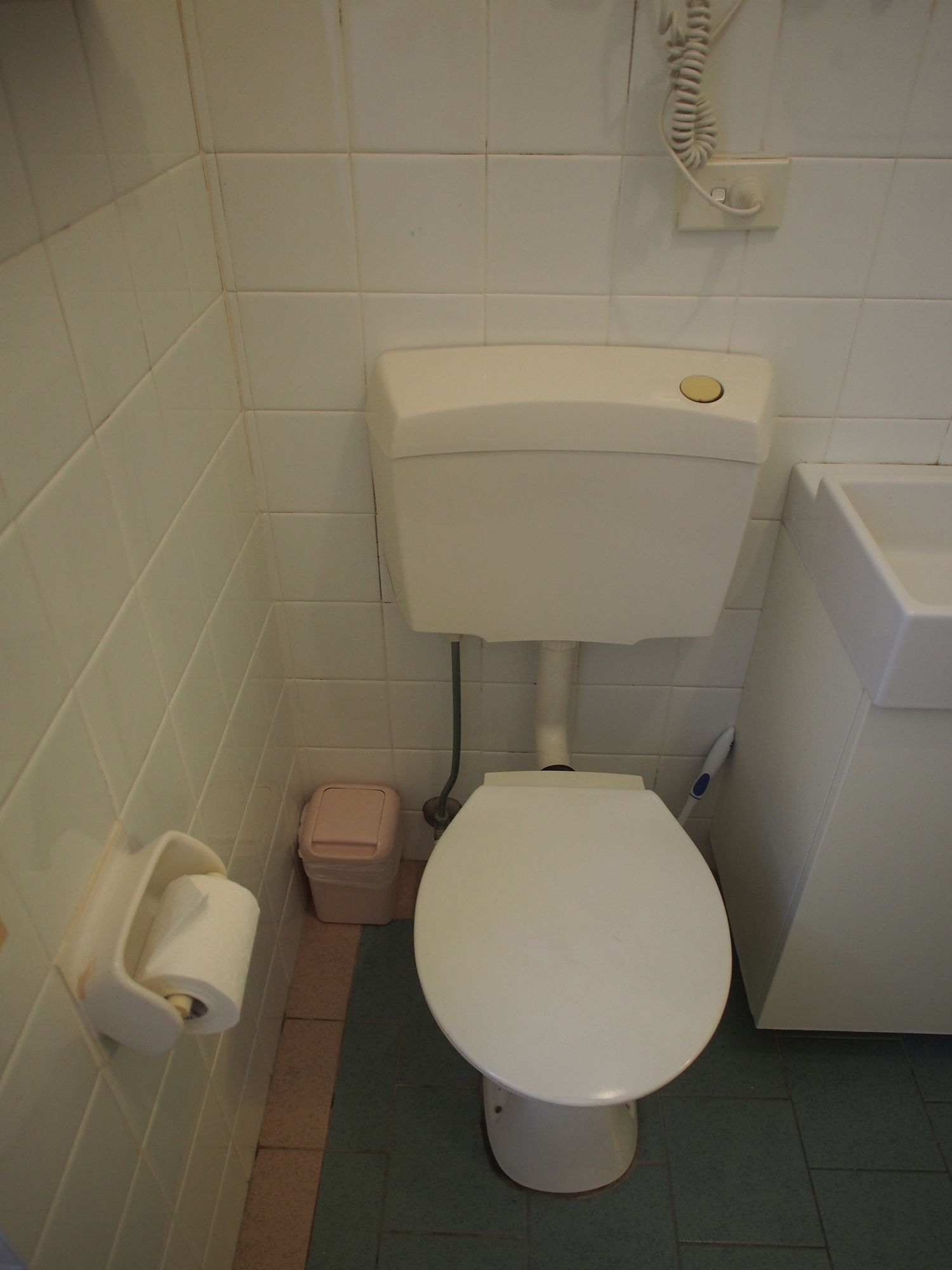 Фото The North Shore Hotel