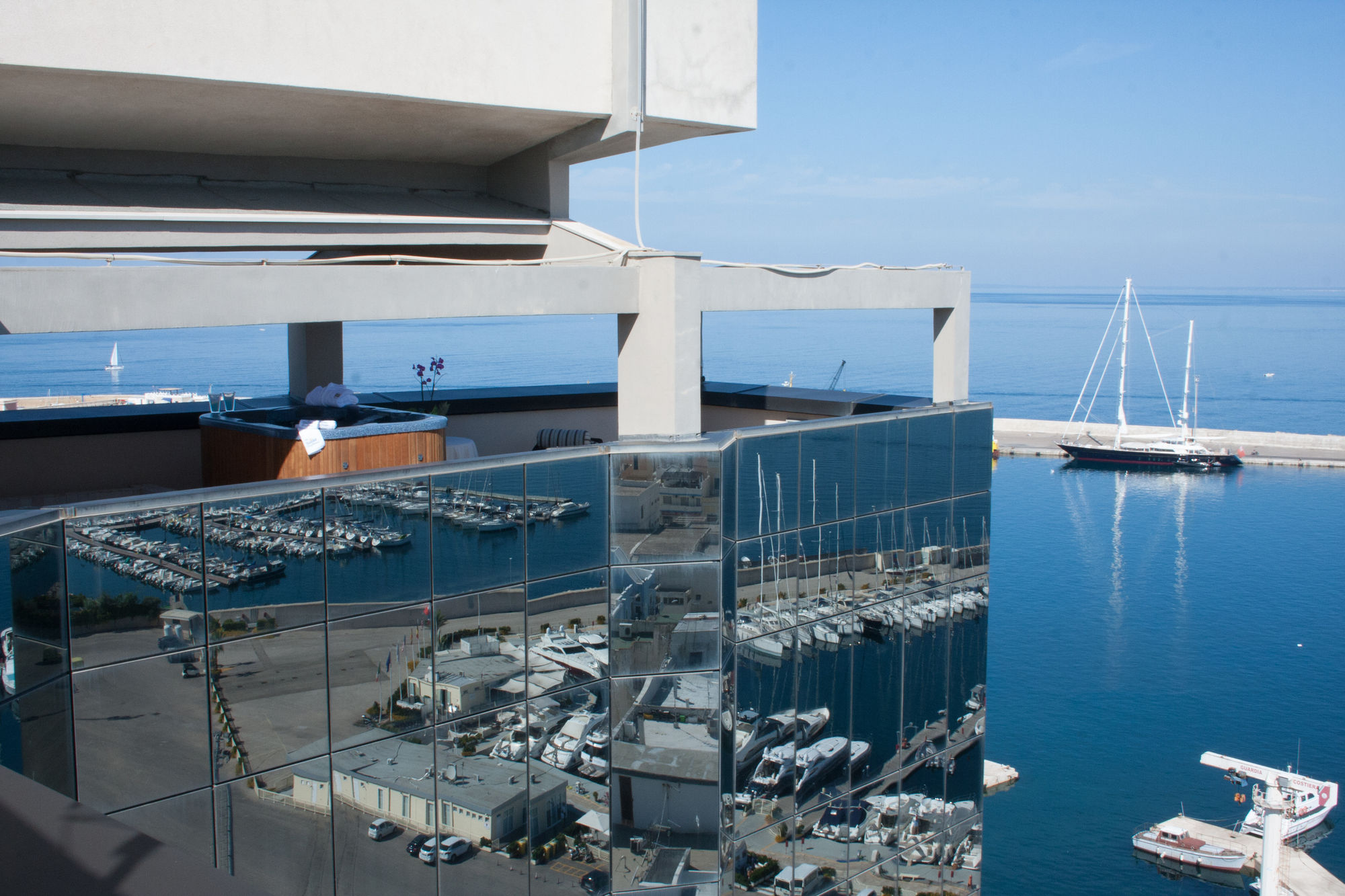 Фото Hotel Bellavista Club - Caroli Hotels