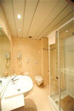 Фото Corvetto Residence