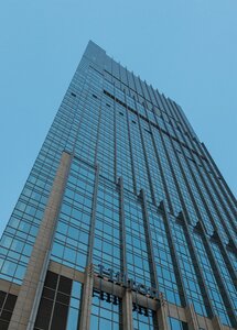 Гостиница Hilton Shijiazhuang