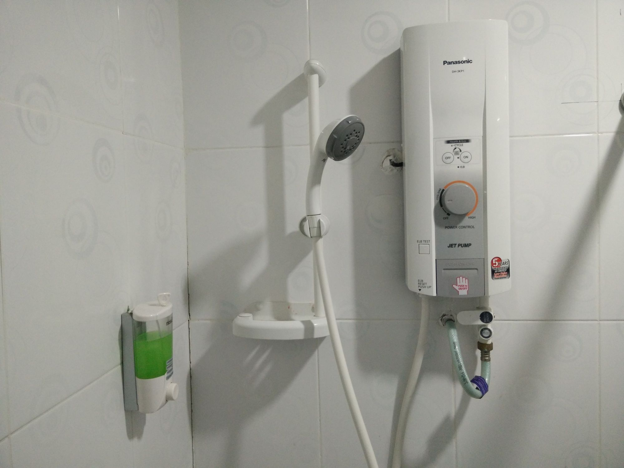 Фото Oyo 43959 Astana Hotel