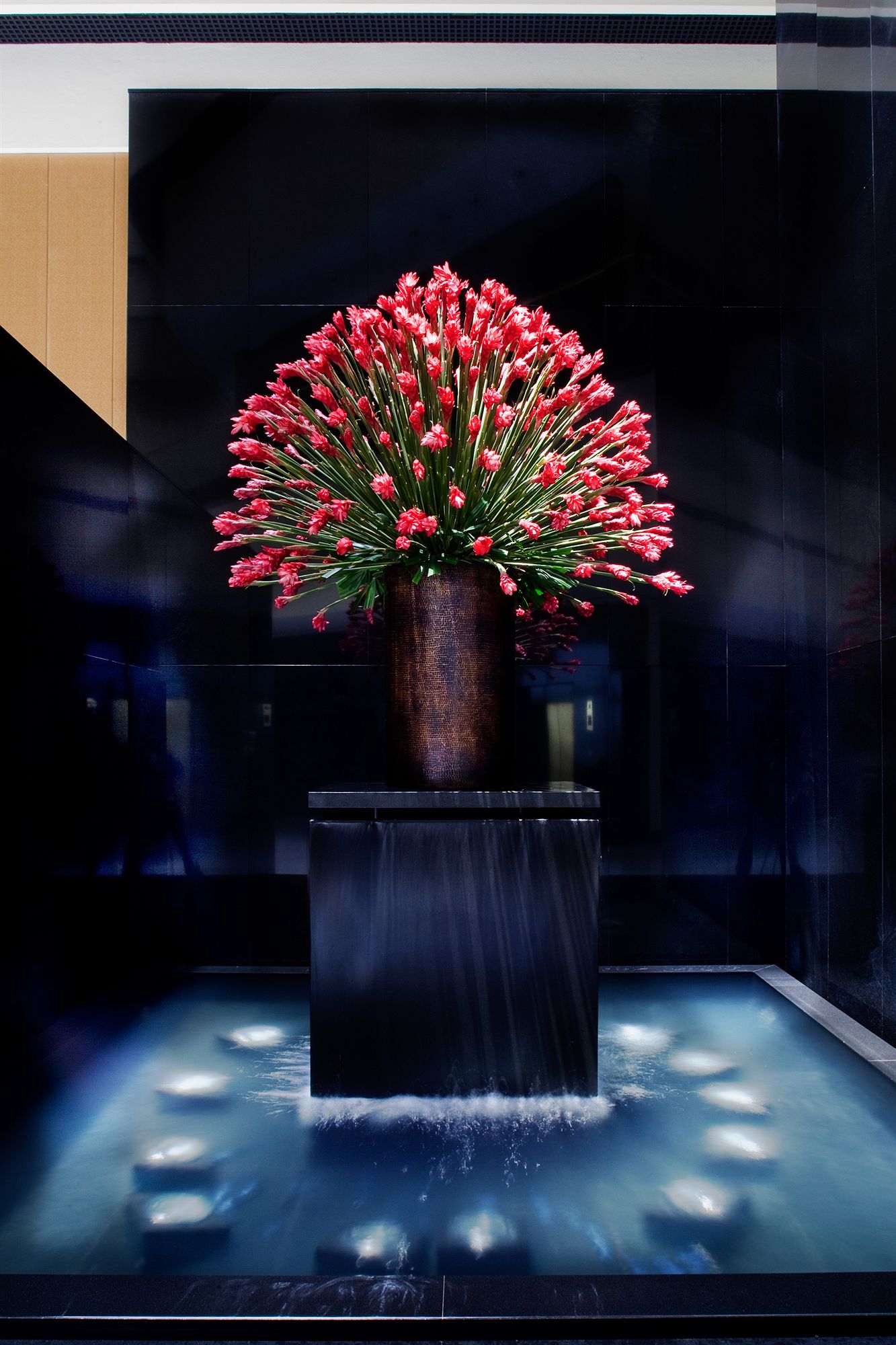 Фото The Oberoi Mumbai