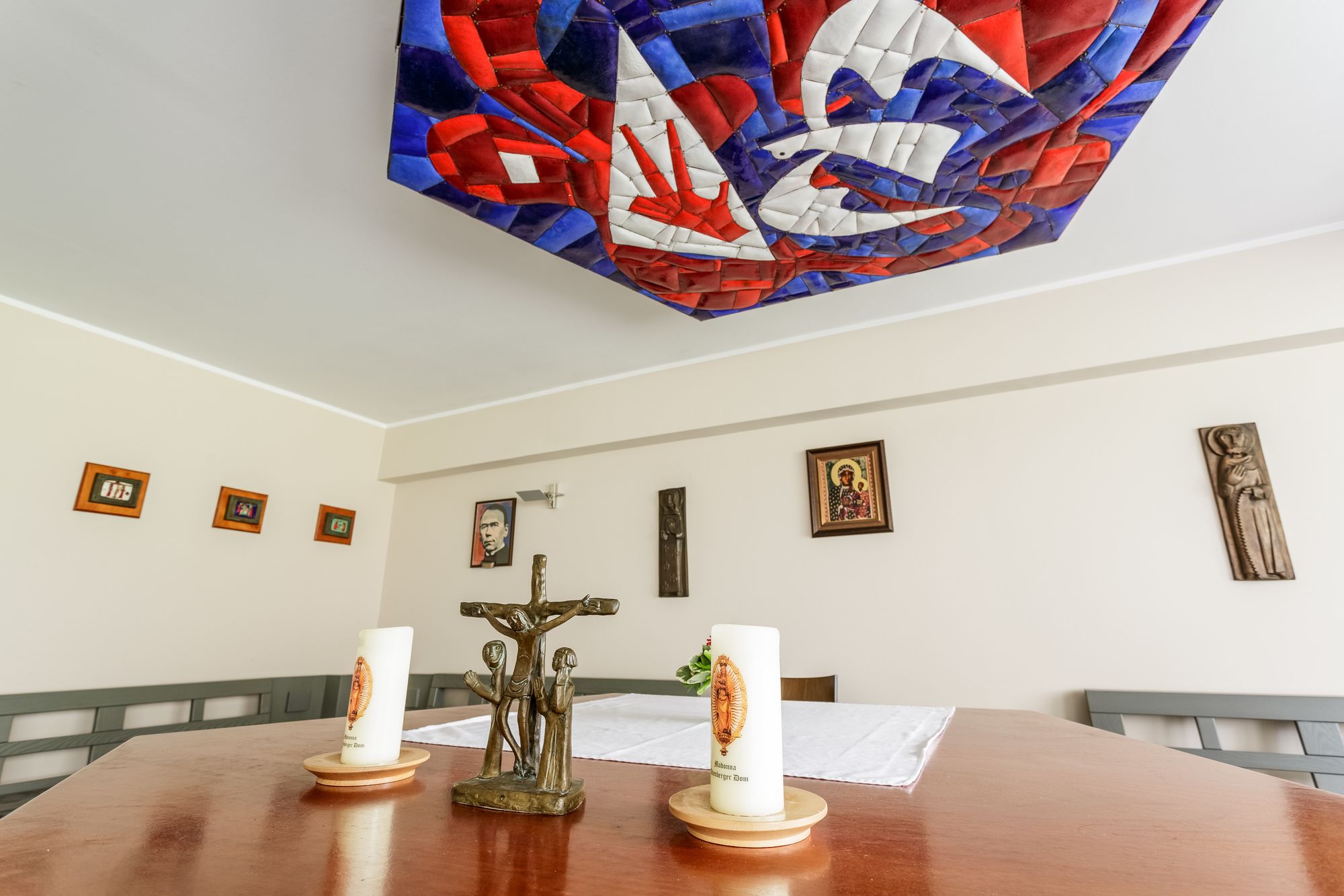 Фото Messehotel Köln-Deutz