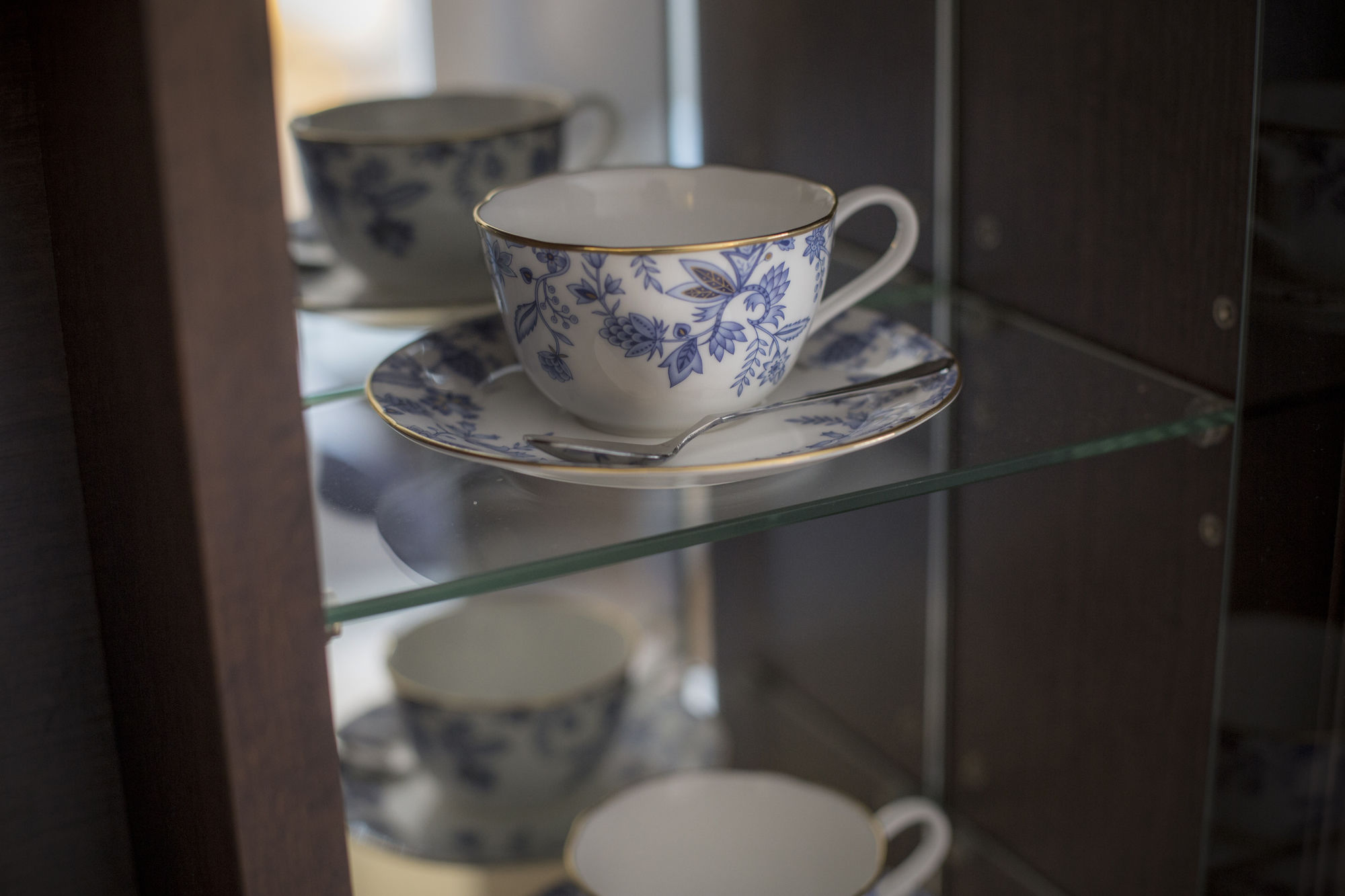 Фото Kyoto Century Hotel