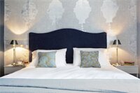 Фото Salotto Monti