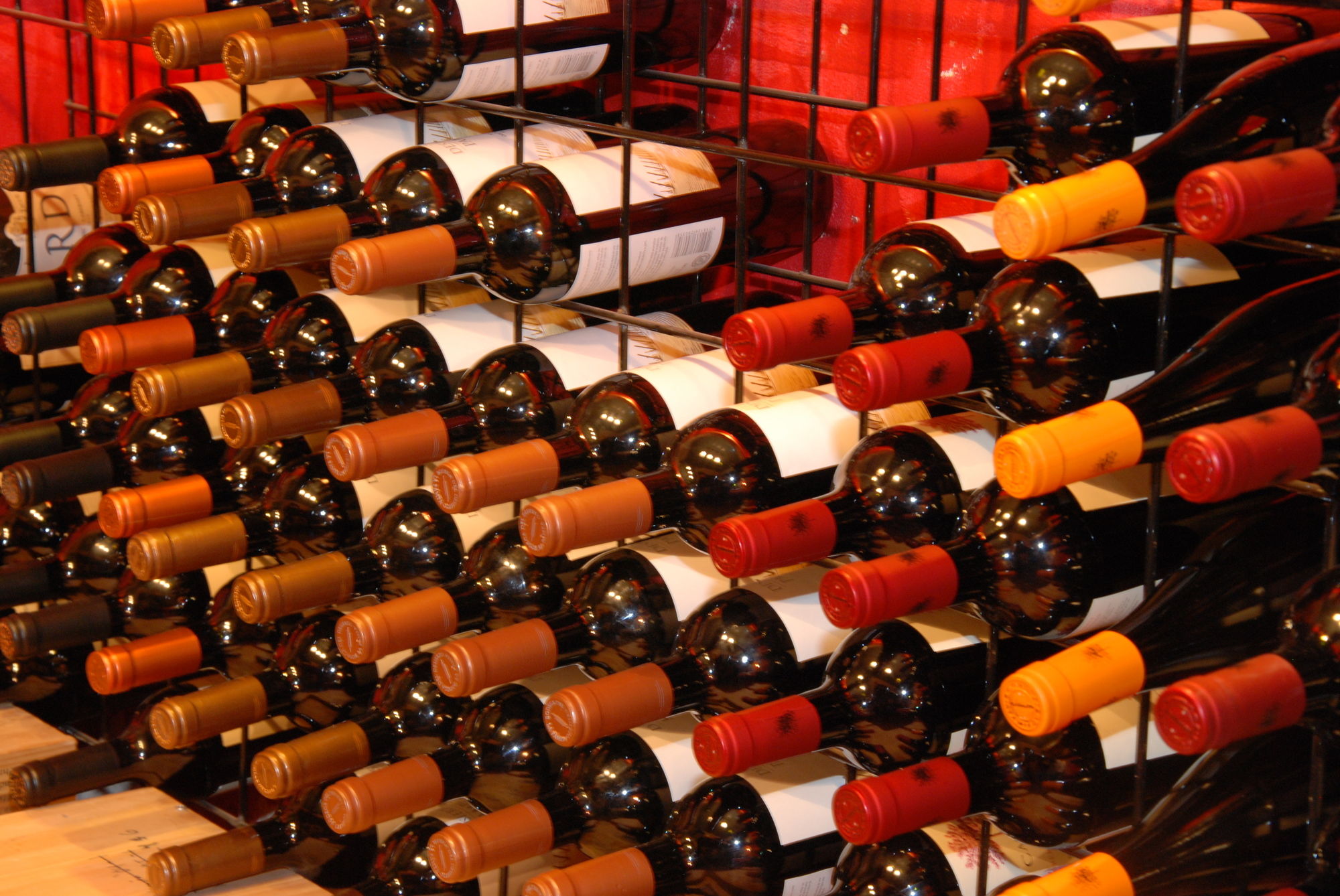 Фото Miravida Soho Hotel & Wine Bar