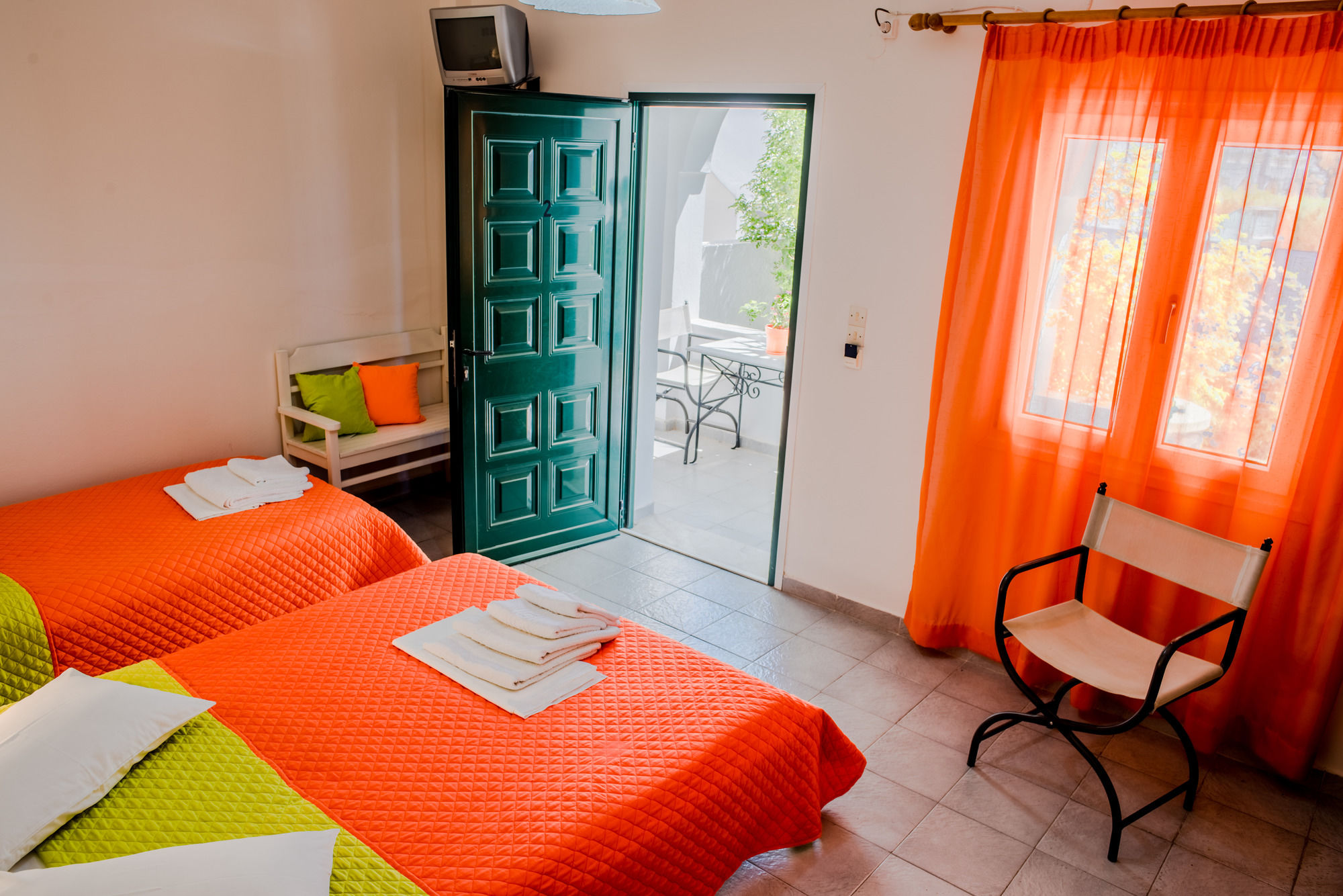 Фото Paul's Studio