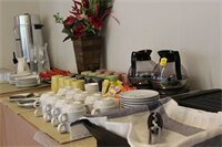 Фото Pas Cher Hotel de Bangkok