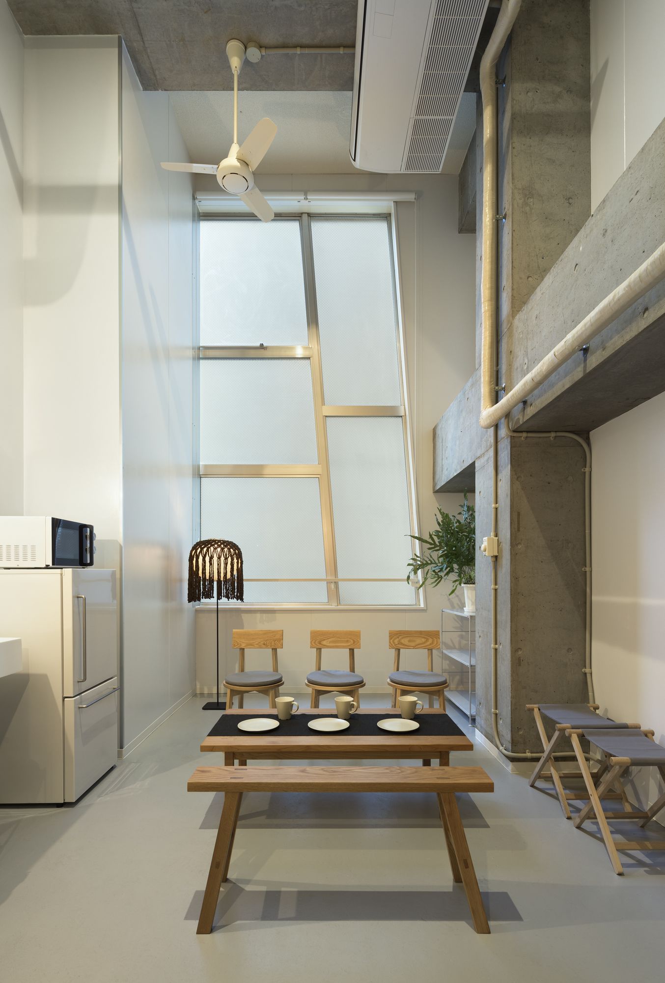 Фото Common de - Hostel & Bar -