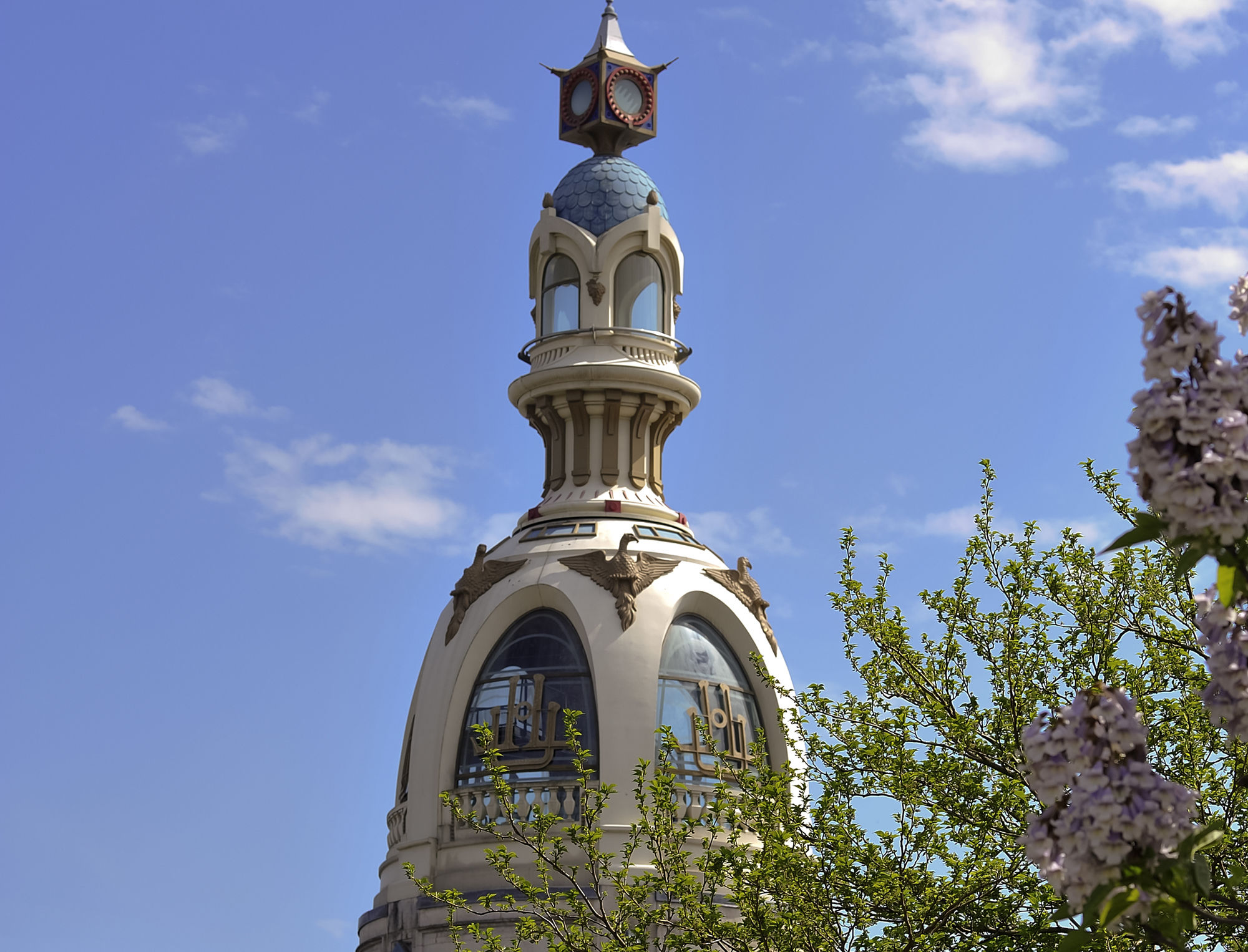 Фото 163774725571