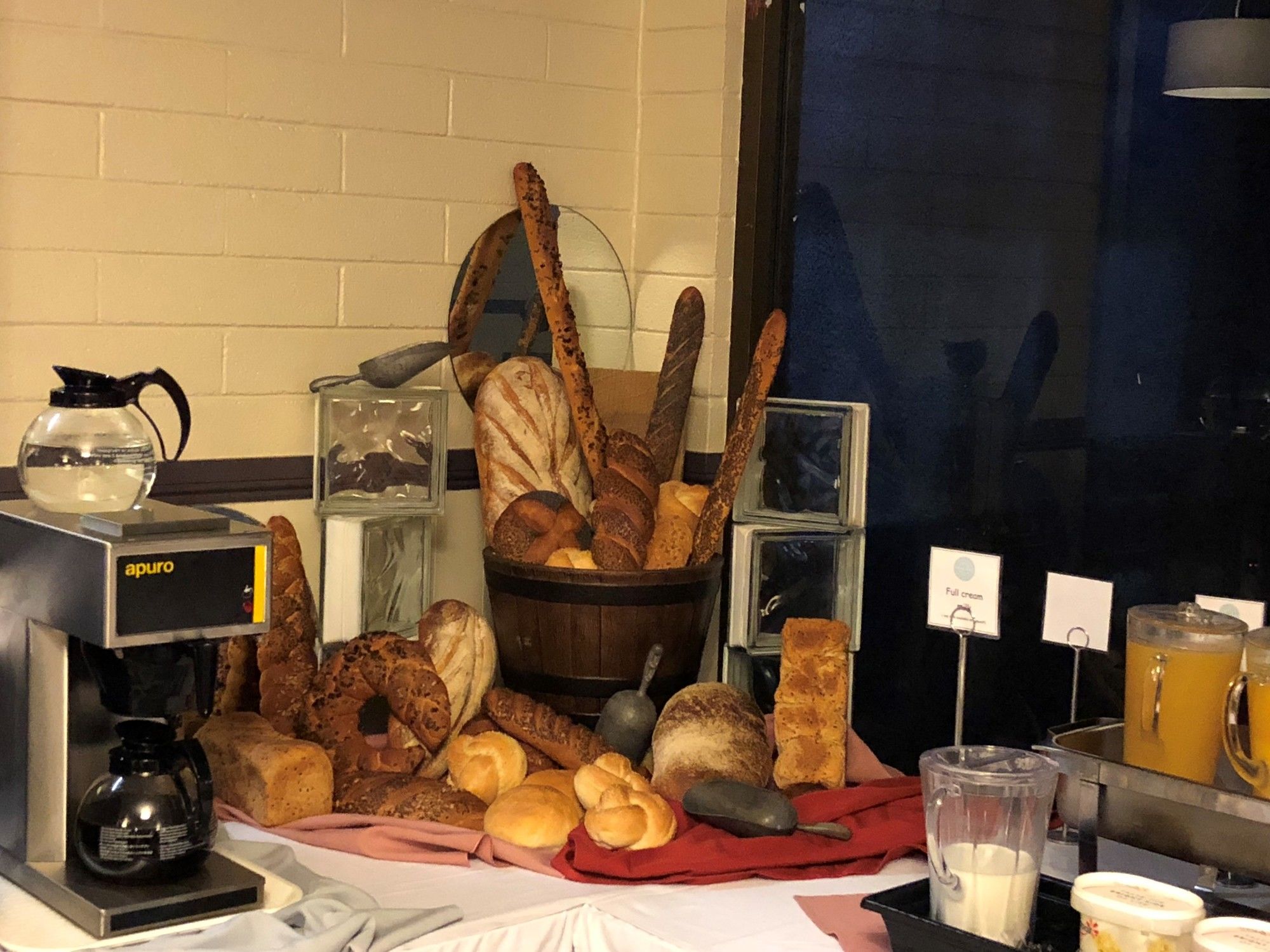 Фото Opal Inn Hotel Motel