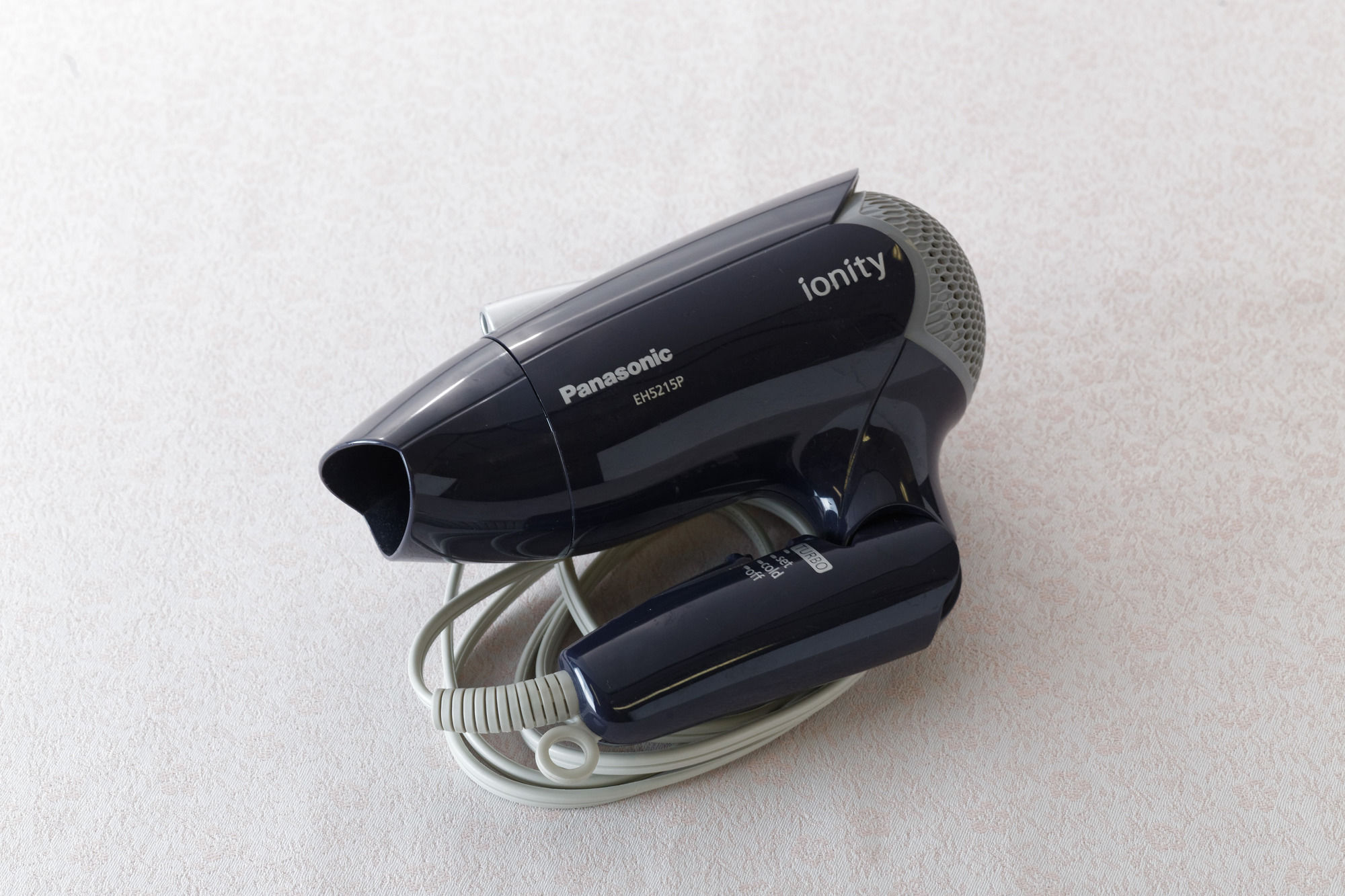 Фото Kagoshima Washington Hotel Plaza