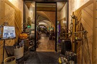 Фото Prague Boutique Residence