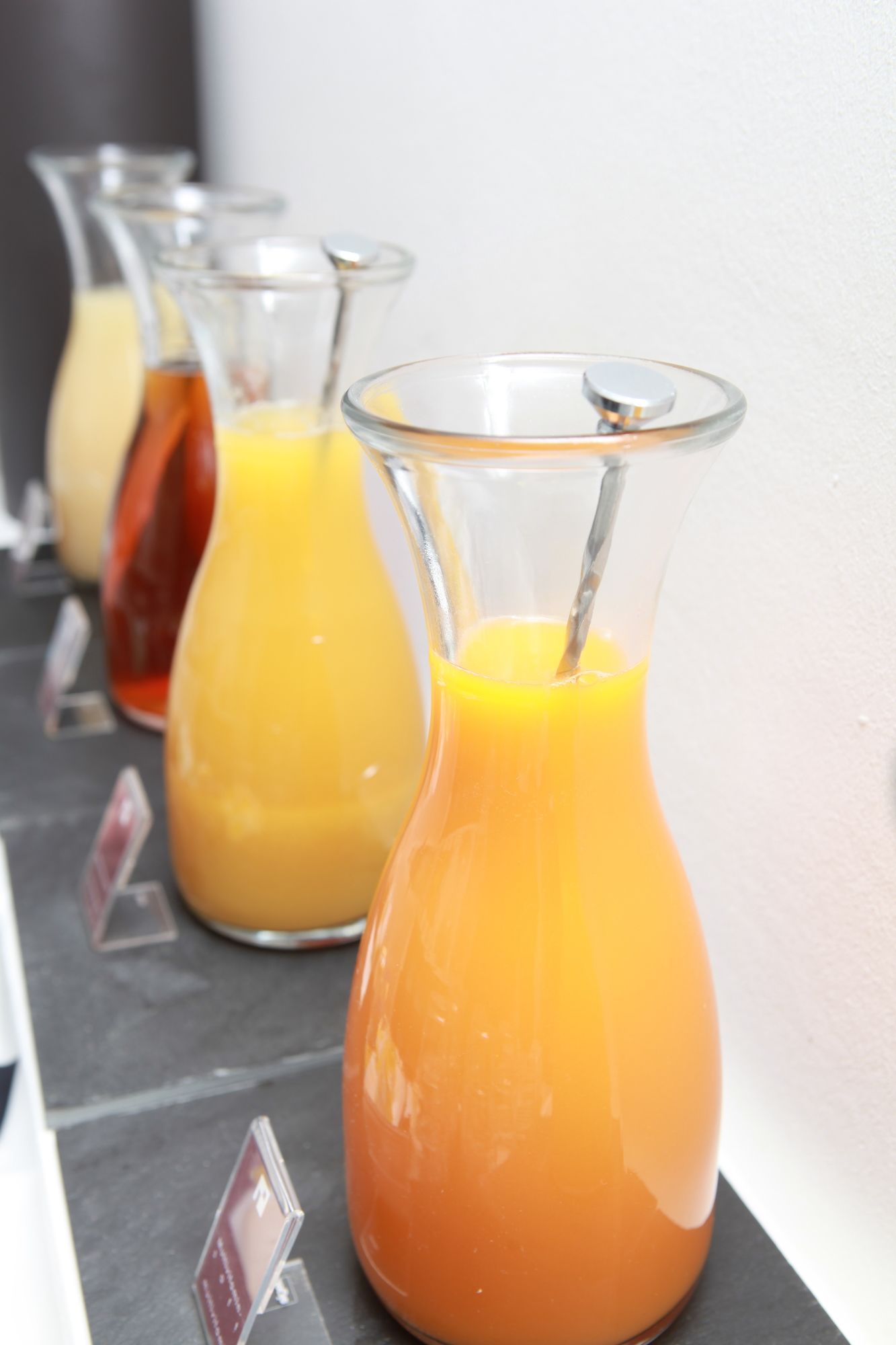 Фото Hotel Amical