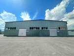 Truckdrive (prospekt Lenina, 43/9), auto parts and auto goods store