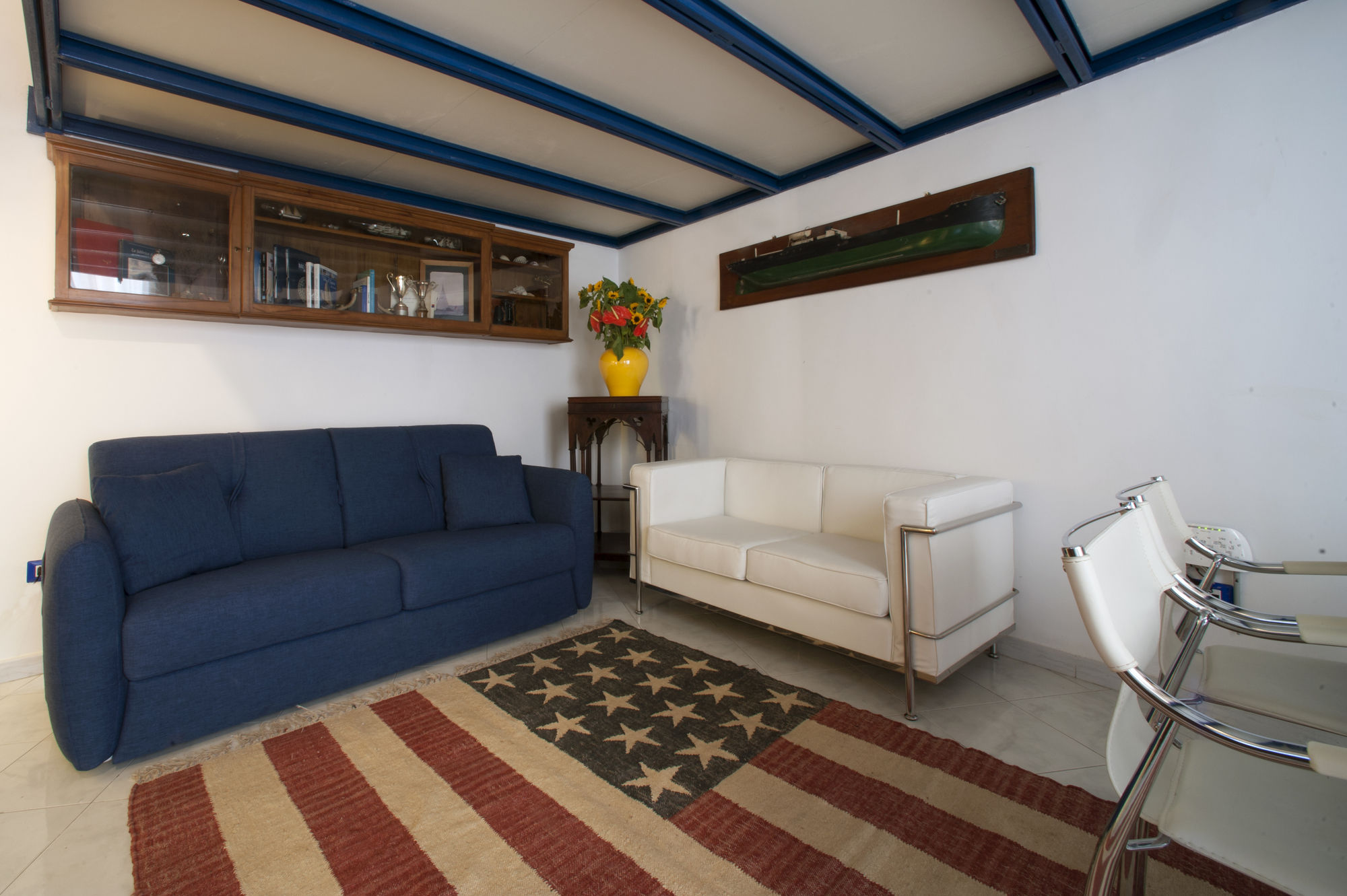 Фото Casa Vittoria