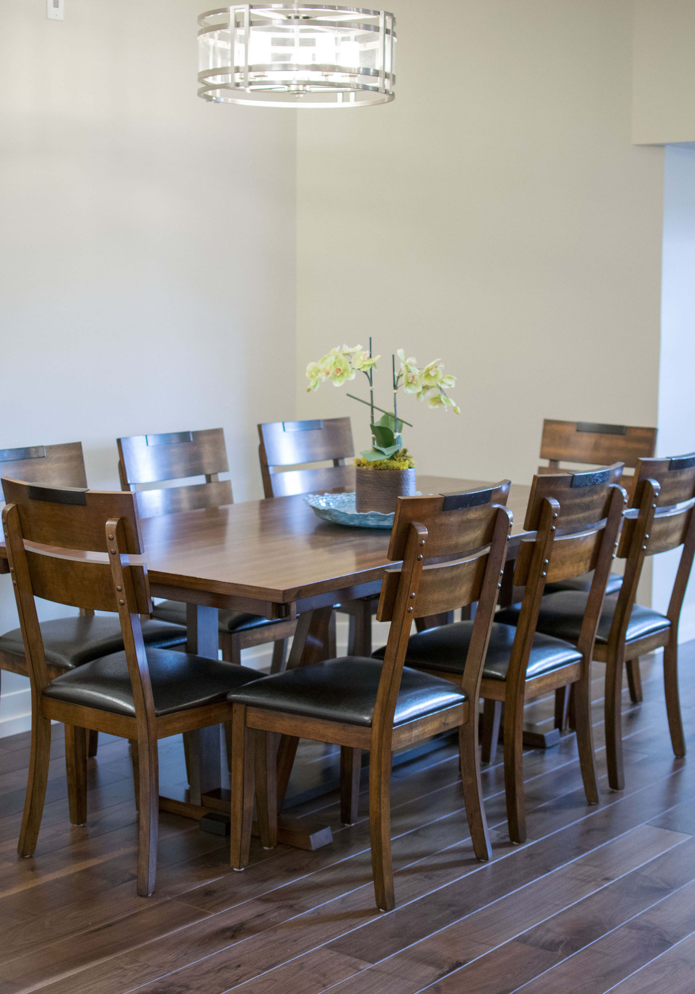 Фото The Summit at Grande Rockies